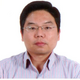 Prof. Dr. Jianwei Niu avatar image
