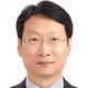 Prof. Dr. Jihoon Lee avatar image