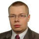 Dr. Michał Soliwoda avatar image