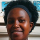Dr. Mariah Ngutu avatar image