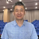 Prof. Dr. Linke Hou avatar image