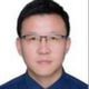 Dr. Wei Xu avatar image