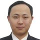 Prof. Dr. Pengcheng Hu avatar image