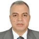 Prof. Dr. Diaa Youssef avatar image