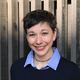 Dr. Sophie Stroheker avatar image