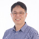 Prof. Dr. Mu-Rong Chao avatar image
