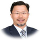 Prof. Dr. Nam-Young Kim avatar image