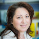 Dr. Katerina Tsitsanou avatar image