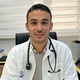 Prof. Dr. Abdulla Watad avatar image