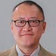 Dr. Guangzhi Sun avatar image