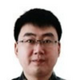 Dr. Zhi Cai avatar image