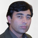 Dr. Muhammad Ajmal avatar image