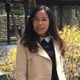 Dr. Yali Gao avatar image