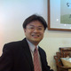 Prof. Dr. Yu-Cheng Fan avatar image