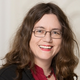 Prof. Dr. Andrea Kruse avatar image
