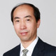 Prof. Dr. Qun Wang avatar image