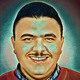 Dr. Ahmed M. Sayed avatar image
