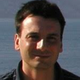 Prof. Tomislav Malvić avatar image