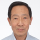 Prof. Dr. Loke Ming Chou avatar image