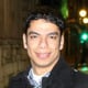 Dr. Ramy Georgious avatar image