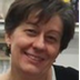 Dr. Guglielmina Froldi avatar image