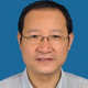 Prof. Dr. Yi Han avatar image