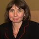 Prof. Dr. Maria Harja avatar image