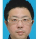 Dr. Hiroaki Taniguchi avatar image