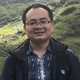 Prof. Dr. Guanpeng Dong avatar image