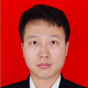 Prof. Dr. Wei Zhang avatar image