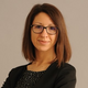 Dr. Marialaura Tocci avatar image