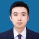 Dr. Fengwei Guan avatar image