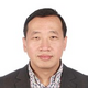 Prof. Dr. Chenggang Zhang avatar image