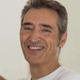 Dr. Fabrizio Cillo avatar image
