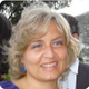 Prof. Dr. Agnese Secondo avatar image