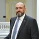 Prof. Dr. Cem Gazioglu avatar image