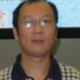 Prof. Dr. Xiang Wu avatar image