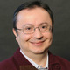 Prof. Dr. Levon Abrahamyan avatar image