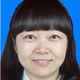 Prof. Dr. Yan Zheng avatar image