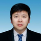 Prof. Dr. Wenxian Guo avatar image