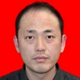 Prof. Dr. Huiliang Cao avatar image