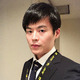 Dr. Rongyang Xu avatar image