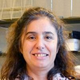 Prof. Dr. M. Carmen Seijo avatar image