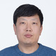 Dr. Zhongkai Wang avatar image