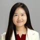 Dr. Jiaqi Yang avatar image