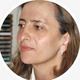 Prof. Dr. María J. Ortega avatar image