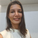 Dr. Livia Deris Prado avatar image