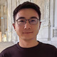 Dr. Kai Zhou avatar image