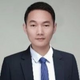 Dr. Jindao Chen avatar image