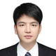 Dr. Hongyun Fan avatar image